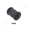 Image de Suspension, Bras De Liaison Japanparts Ru2434 Toyota