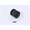 Image de Suspension, Bras De Liaison Japanparts Ru2446 Toyota