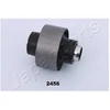Image de Suspension, Bras De Liaison Japanparts Ru2456 Lexus