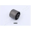Image de Suspension, Bras De Liaison Japanparts Ru2462 Toyota