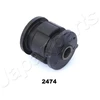 Image de Caoutchouc De Bras De Commande Japanparts Ru2474 Toyota