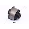 Image de Suspension, Bras De Liaison Japanparts Ru2481 Lexus