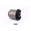 Image de Suspension, Bras De Liaison Japanparts Ru2482 Lexus
