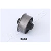 Image de Suspension, Bras De Liaison Japanparts Ru2488 Toyota