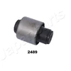 Image de Suspension, Bras De Liaison Japanparts Ru2489 Toyota