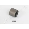 Image de Caoutchouc De Bras De Commande Japanparts Ru2504 Lexus