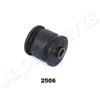 Image de Douille De Palier, Bras Transversal Japanparts Ru2506 Lexus;Toyota