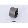 Image de Suspension, Bras De Liaison Japanparts Ru2536 Toyota