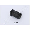 Image de Suspension, Bras De Liaison Japanparts Ru2725 Toyota