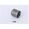 Image de Triangle En Caoutchouc Japanparts Ru4128
