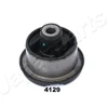 Image de Suspension, Différentiel Japanparts Ru4129 Honda