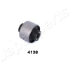 Image de Suspension, Bras De Liaison Japanparts Ru4138 Honda