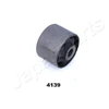 Image de Triangle En Caoutchouc Japanparts Ru4139 Honda