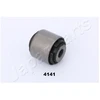Image de Suspension, Bras De Liaison Japanparts Ru4141 Honda