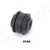 Image de Suspension, Bras De Liaison Japanparts Ru4144 Honda