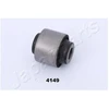 Image de Suspension, Bras De Liaison Japanparts Ru4149 Hyundai;Kia