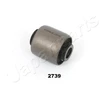 Image de Suspension, Bras De Liaison Japanparts Ru2739 Toyota
