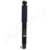 Image de Amortisseur Mm-00658 Japanparts Japanparts Mm00658 Renault