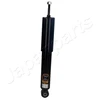 Image de Amortisseur Mm-10074 Japanparts Japanparts Mm10074 Nissan;Toyota