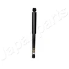 Image de Amortisseur Mm-10075 Japanparts Japanparts Mm10075 Nissan