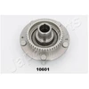 Image de Moyeu De Roue Kk-10601 Japanparts Japanparts Kk10601 Kia