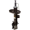 Image de Amortisseur Mm-00664 Japanparts Japanparts Mm00664 Bmw;Fiat;Opel;Vauxhall