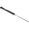 Image de Amortisseur Mm-00666 Japanparts Japanparts Mm00666 Fiat