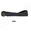 Image de Triangle De Suspension Cj-416 Japanparts Japanparts Cj416 Honda