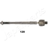 Image de Rotule De Direction Intérieure, Barre De Connexion Japanparts Rd128 Nissan