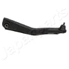 Image de Triangle De Suspension Cj-520r Japanparts Japanparts Cj520r Mitsubishi