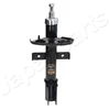 Image de Amortisseur Mm-00672 Japanparts Japanparts Mm00672 Renault