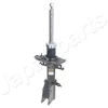 Image de Amortisseur Mm-00684 Japanparts Japanparts Mm00684 Mercedes-Benz;Nissan;Renault