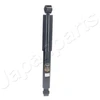 Image de Amortisseur Mm-00686 Japanparts Japanparts Mm00686 Volkswagen