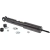 Image de Amortisseur Mm-15501 Japanparts Japanparts Mm15501 Nissan