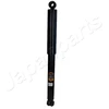 Image de Amortisseur Mm-15502 Japanparts Japanparts Mm15502 Nissan