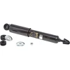 Image de Amortisseur Mm-22503 Japanparts Japanparts Mm22503 Toyota