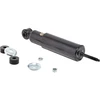 Image de Amortisseur Mm-50050 Japanparts Japanparts Mm50050 Mitsubishi