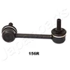 Image de Stabilisateur, Châssis Japanparts Si156r Infiniti;Nissan