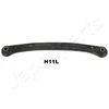 Image de Triangle De Suspension Cj-H11l Japanparts Japanparts Cjh11l Hyundai