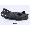 Image de Triangle De Suspension Cj-206r Japanparts Japanparts Cj206r Toyota