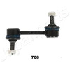 Image de Stabilisateur, Chassis Japanparts Si708 Subaru