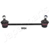 Image de Stabilisateur, Chassis Japanparts Siw04 Chevrolet;Daewoo