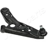 Image de Triangle De Suspension Bs-820l Japanparts Japanparts Bs820l Suzuki