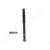 Image de Amortisseur Mm-80024 Japanparts Japanparts Mm80024 Suzuki