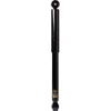 Image de Amortisseur Mm-10076 Japanparts Japanparts Mm10076 Nissan