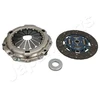Image de Kit D'Embrayage Kf-1057 Japanparts Japanparts Kf1057 Nissan