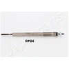 Image de Bougie De Préchauffage Japanparts Cp24 Lexus;Toyota