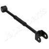 Image de Triangle De Suspension Bs-2002 Japanparts Japanparts Bs2002 Toyota