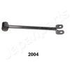 Image de Triangle De Suspension Bs-2004 Japanparts Japanparts Bs2004 Lexus