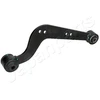 Image de Triangle De Suspension Bs-2015l Japanparts Japanparts Bs2015l Lexus;Toyota